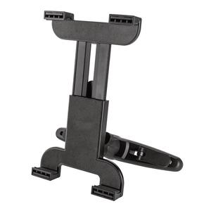 Автомобильный держатель Trust Thano Tablet Headrest Car Holder Автомобильный держатель Trust Thano Tablet Headrest Car Holder