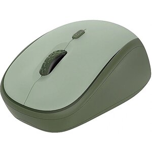 Беспроводная мышь Trust Yvi + Eco Wireless Silent Mouse - Green Беспроводная мышь Trust Yvi + Eco Wireless Silent Mouse - Green