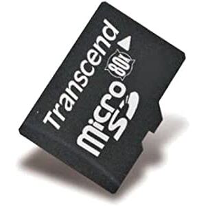 256GB MicroSD (Class 10) UHS-I (U1)+SD adapter, Transcend TS256GUSD300S 256GB MicroSD (Class 10) UHS-I (U1)+SD adapter, Transcend TS256GUSD300S