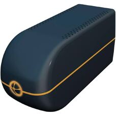 ИБП Tuncmatik LITE II 1000VA/600W ИБП Tuncmatik LITE II 1000VA/600W