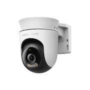 Уличная поворотная Wi-Fi камера MERCUSYS MC500, White Уличная поворотная Wi-Fi камера MERCUSYS MC500, White