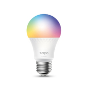 Умная светодиодная Wi-Fi лампа TP-Link Tapo L535E Умная светодиодная Wi-Fi лампа TP-Link Tapo L535E