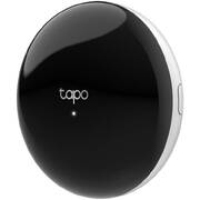 Умный хаб с ИК-управлением TP-Link Tapo H110 Умный хаб с ИК-управлением TP-Link Tapo H110