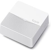 Умный хаб TP-Link Tapo H200