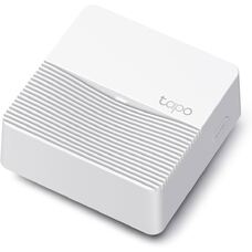 Умный хаб TP-Link Tapo H200