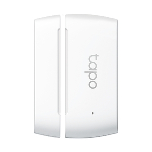 Умный контактный датчик TP-Link Tapo T110 White