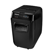 Уничтожитель документов Fellowes AutoMax™ 200M