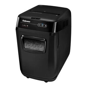 Уничтожитель документов Fellowes AutoMax™ 200M Уничтожитель документов Fellowes AutoMax™ 200M