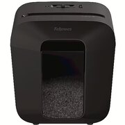 Уничтожитель документов Fellowes Powershred LX25M, WHITE Уничтожитель документов Fellowes Powershred LX25M, WHITE