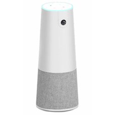 Веб-камера UNV IoT-Unear A30T