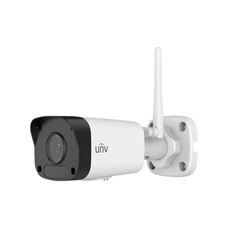 IP Камера UNV IPC2122SR3-F40W-D, 2Mp IP Камера UNV IPC2122SR3-F40W-D, 2Mp