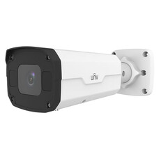IP Камера UNV IPC2322SB-DZK-I0, 2Mp IP Камера UNV IPC2322SB-DZK-I0, 2Mp