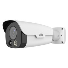 Камера видеонаблюдения UNV IPC262EFW-DUZ, BULLET 2Mp Камера видеонаблюдения UNV IPC262EFW-DUZ, BULLET 2Mp