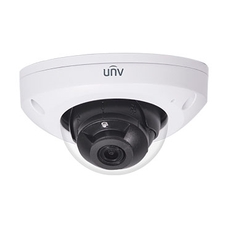 IP Камера UNV IPC312SR-VPF28-C, 2Mp IP Камера UNV IPC312SR-VPF28-C, 2Mp