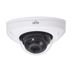 IP Камера UNV IPC312SR-VPF28-C, 2Mp IP Камера UNV IPC312SR-VPF28-C, 2Mp