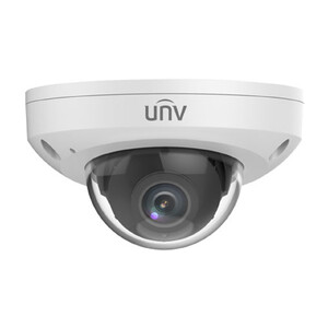 IP Камера UNV IPC314SR-DVPF36