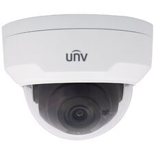 IP Камера UNV IPC322ER3-DUVPF40-C, 2Mp IP Камера UNV IPC322ER3-DUVPF40-C, 2Mp
