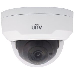 IP Камера UNV IPC322ER3-DUVPF40-C, 2Mp