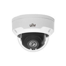 Камера видеонаблюдения UNV IPC322LR3-VSPF28-A, 2Mp Камера видеонаблюдения UNV IPC322LR3-VSPF28-A, 2Mp