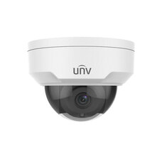 IP Камера видеонаблюдения UNV IPC322SR3-VSF28W-D, 2Mp IP Камера видеонаблюдения UNV IPC322SR3-VSF28W-D, 2Mp