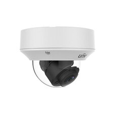 IP Камера UNV IPC3232LR3-VSP-D, 2Mp IP Камера UNV IPC3232LR3-VSP-D, 2Mp