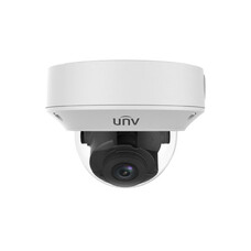 Камера видеонаблюдения UNV IPC3234LR3-VSP-D, 4Mp Камера видеонаблюдения UNV IPC3234LR3-VSP-D, 4Mp
