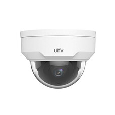 IP Камера UNV IPC324LR3-VSPF28-D, 4Mp IP Камера UNV IPC324LR3-VSPF28-D, 4Mp