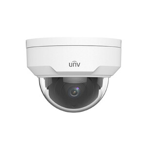 IP Камера UNV IPC324LR3-VSPF28-D, 4Mp IP Камера UNV IPC324LR3-VSPF28-D, 4Mp