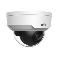 IP Камера UNV IPC324SS-DF28K, 4Mp IP Камера UNV IPC324SS-DF28K, 4Mp