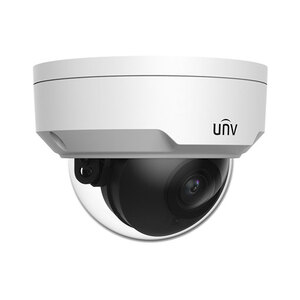IP Камера UNV IPC324SS-DF28K, 4Mp IP Камера UNV IPC324SS-DF28K, 4Mp
