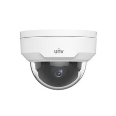 IP Камера UNV IPC325LR3-VSPF28-D, 5Mp IP Камера UNV IPC325LR3-VSPF28-D, 5Mp