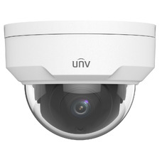IP Камера UNV IPC328LR3-DVSPF28-F, 8Mp IP Камера UNV IPC328LR3-DVSPF28-F, 8Mp