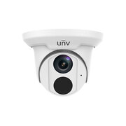 IP-камера UNV IPC3615ER3-ADUPF28M, 5Mp IP-камера UNV IPC3615ER3-ADUPF28M, 5Mp