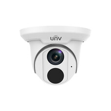 IP-камера UNV IPC3615ER3-ADUPF28M, 5Mp IP-камера UNV IPC3615ER3-ADUPF28M, 5Mp
