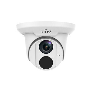 IP-камера UNV IPC3615ER3-ADUPF28M, 5Mp IP-камера UNV IPC3615ER3-ADUPF28M, 5Mp