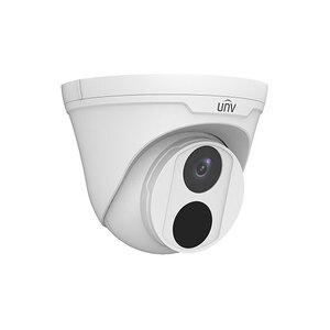IP Камера UNV IPC3618LR3-DPF28-F, 8Mp IP Камера UNV IPC3618LR3-DPF28-F, 8Mp