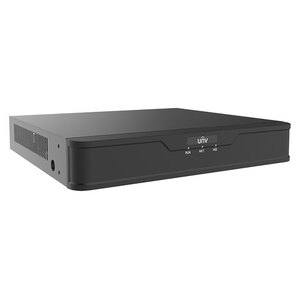 Видеорегистратор UNV NVR301-08E2-P8