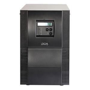 UPS PowerCom VGS-3000 (Schuko socket)