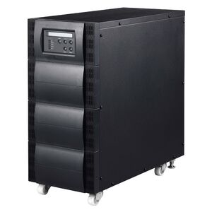 UPS PowerCom VGS-6K UPS PowerCom VGS-6K