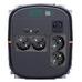 UPS Tuncmatik Digitech Eco 1500VA/900W Line-interactive UPS Tuncmatik Digitech Eco 1500VA/900W Line-interactive