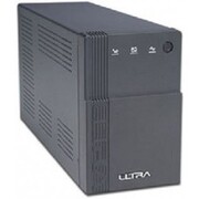 UPS Ultra Power 3000VA metal case