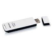 Wi-Fi адаптер TP-LINK TL-WN821N,Atheros chipset
