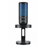 USB Микрофон Boya K3 Black USB Микрофон Boya K3 Black