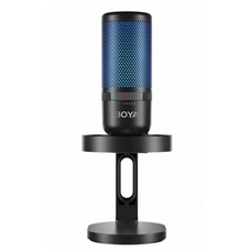 USB Микрофон Boya K3 Black