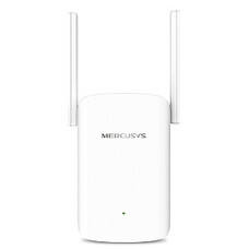 Усилитель Wi-Fi - MERCUSYS ME60X