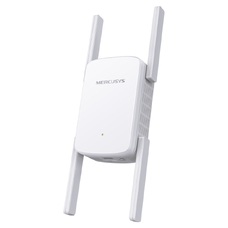 Усилитель Wi‑Fi сигнала AC1900  - MERCUSYS ME50G