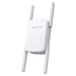 Усилитель Wi‑Fi сигнала AC1900  - MERCUSYS ME50G