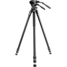 Штатив Vanguard ALTA PRO 3VRL Штатив Vanguard ALTA PRO 3VRL