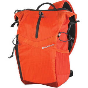Сумка Vanguard RENO 34OR, Orange Сумка Vanguard RENO 34OR, Orange