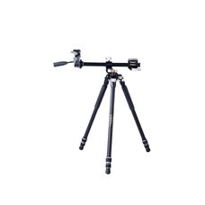 Трипод Vanguard VEO3+ 263AP, Aluminium 3-section Трипод Vanguard VEO3+ 263AP, Aluminium 3-section